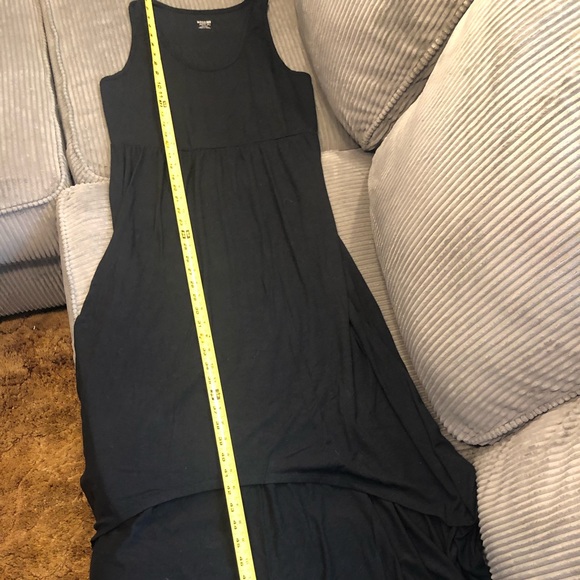 Mossimo Supply Co. Dresses & Skirts - MOSSIMO Dress